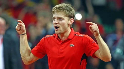 Прогноз на матч Каролина Плишкова – Лючич-Барони, Гоффин — Димитров | ВсеПроСпорт.ру Прогноз на матч Каролина Плишкова – Лючич-Барони, Гоффин — Димитров | ВсеПроСпорт.ру