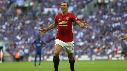 Прогноз на матчи Эйпен – Стандарт, Барселона – Реал Сосьедад, Халл – Манчестер Юнайтед | ВсеПроСпорт.ру Прогноз на матчи Эйпен – Стандарт, Барселона – Реал Сосьедад, Халл – Манчестер Юнайтед | ВсеПроСпорт.ру