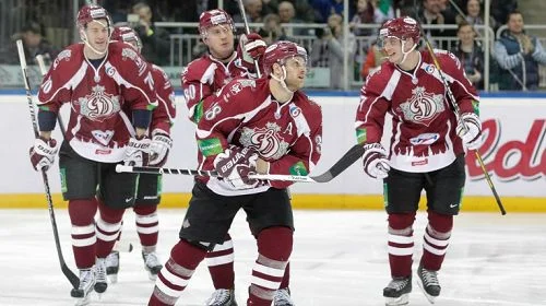 Прогнозы и ставки на игры КХЛ (26.01.2017). | ВсеПроСпорт.ру Прогнозы и ставки на игры КХЛ (26.01.2017). | ВсеПроСпорт.ру