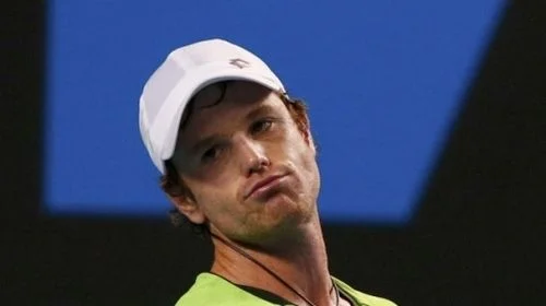 Прогноз на матч Кавчич – Мийо, Габашвили — Бурге | ВсеПроСпорт.ру Прогноз на матч Кавчич – Мийо, Габашвили — Бурге | ВсеПроСпорт.ру