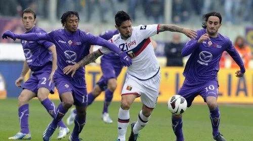 Прогноз на матчи ДР Конго – Гана, Кальяри – Болонья, Фиорентина – Дженоа | ВсеПроСпорт.ру Прогноз на матчи ДР Конго – Гана, Кальяри – Болонья, Фиорентина – Дженоа | ВсеПроСпорт.ру