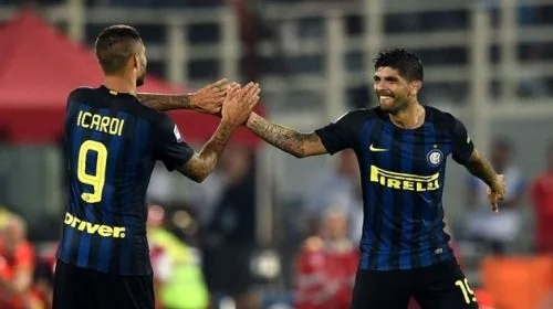 «Железный» экспресс на 28 января | ВсеПроСпорт.ру «Железный» экспресс на 28 января | ВсеПроСпорт.ру