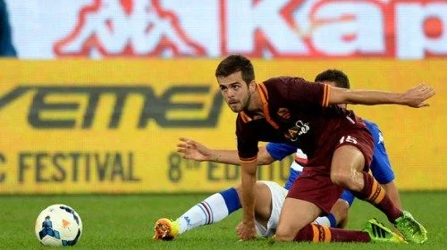 «Железный» экспресс на 29 января | ВсеПроСпорт.ру «Железный» экспресс на 29 января | ВсеПроСпорт.ру