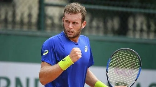 Прогноз на матч Рублев – Кавчич, Бурге — Игнатик | ВсеПроСпорт.ру Прогноз на матч Рублев – Кавчич, Бурге — Игнатик | ВсеПроСпорт.ру