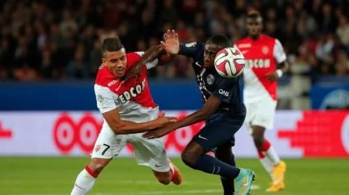 Ставки и прогнозы на футбол на 29 января | ВсеПроСпорт.ру Ставки и прогнозы на футбол на 29 января | ВсеПроСпорт.ру