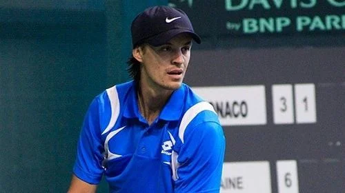 Прогноз на матч Бангура – Молчанов, Бланкано — Беннето | ВсеПроСпорт.ру