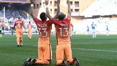  - 