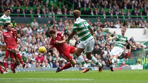 Прогноз на матчи Селтик – Абердин, Хартс – Рейнджерс, Ньюкасл – КПР | ВсеПроСпорт.ру Прогноз на матчи Селтик – Абердин, Хартс – Рейнджерс, Ньюкасл – КПР | ВсеПроСпорт.ру