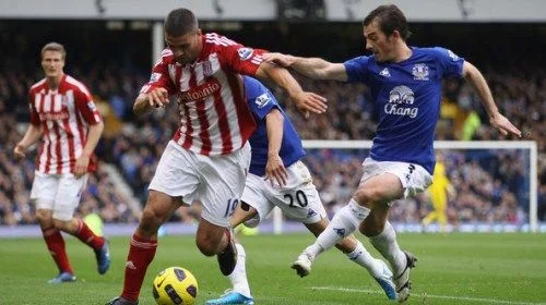 «Железный» экспресс на 1 февраля | ВсеПроСпорт.ру «Железный» экспресс на 1 февраля | ВсеПроСпорт.ру