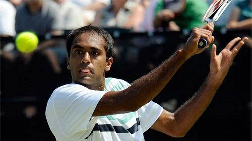 Прогноз на матч Бурге – Шарди, Рам — Опелка | ВсеПроСпорт.ру