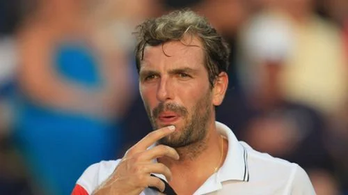 Прогноз на матч Ламазин – Бурге, Сахаров — Беннето | ВсеПроСпорт.ру Прогноз на матч Ламазин – Бурге, Сахаров — Беннето | ВсеПроСпорт.ру