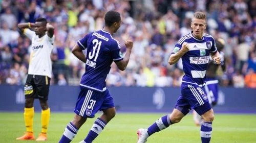 Прогноз на матчи Укам Мурсия – Севилья ІІ, Венло – Де Графсхап, Локерен – Андерлехт | ВсеПроСпорт.ру Прогноз на матчи Укам Мурсия – Севилья ІІ, Венло – Де Графсхап, Локерен – Андерлехт | ВсеПроСпорт.ру