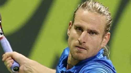 Прогноз на матч Гоевчик – Стаховский, Рублев — Ламазин | ВсеПроСпорт.ру Прогноз на матч Гоевчик – Стаховский, Рублев — Ламазин | ВсеПроСпорт.ру