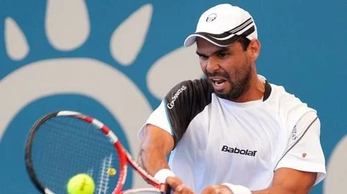 Прогноз на матч Рамирес-Идальго – Фалла, Клезар — Кеккинато | ВсеПроСпорт.ру