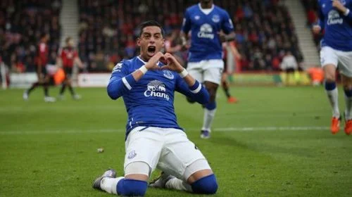 Ставки и прогнозы на футбол на 4 февраля | ВсеПроСпорт.ру Ставки и прогнозы на футбол на 4 февраля | ВсеПроСпорт.ру