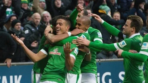 Прогноз на матчи Айнтрахт – Дармштадт, Аусбург – Вердер, Ювентус – Интер | ВсеПроСпорт.ру Прогноз на матчи Айнтрахт – Дармштадт, Аусбург – Вердер, Ювентус – Интер | ВсеПроСпорт.ру