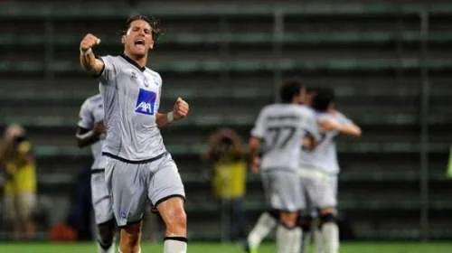 «Железный» экспресс на 5 февраля | ВсеПроСпорт.ру «Железный» экспресс на 5 февраля | ВсеПроСпорт.ру