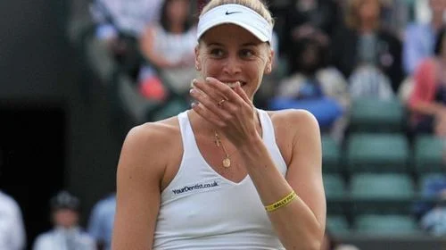 Прогноз на матч Мариа – Броуди, Фалла – Дзампьери | ВсеПроСпорт.ру Прогноз на матч Мариа – Броуди, Фалла – Дзампьери | ВсеПроСпорт.ру