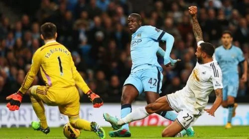 Ставки и прогнозы на футбол на 5 февраля | ВсеПроСпорт.ру Ставки и прогнозы на футбол на 5 февраля | ВсеПроСпорт.ру