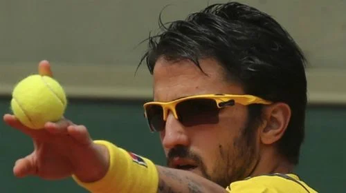 Прогноз на матч Гранольерс – Шарди, Химено-Травер — Типсаревич | ВсеПроСпорт.ру