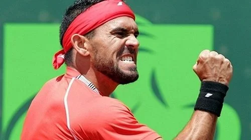 Прогноз на матч Матье – Мийо, Мартин – Эстрелья Бургос | ВсеПроСпорт.ру Прогноз на матч Матье – Мийо, Мартин – Эстрелья Бургос | ВсеПроСпорт.ру