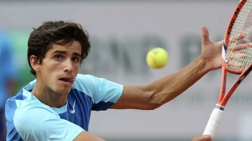 Прогноз на матч Эрбер – Тсонга, Рам – Кикер | ВсеПроСпорт.ру Прогноз на матч Эрбер – Тсонга, Рам – Кикер | ВсеПроСпорт.ру