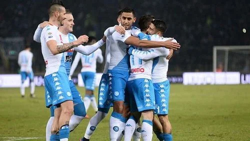 Прогноз на матч Наполи — Дженоа и Эспаньол – Реал Сосьедад | ВсеПроСпорт.ру Прогноз на матч Наполи — Дженоа и Эспаньол – Реал Сосьедад | ВсеПроСпорт.ру