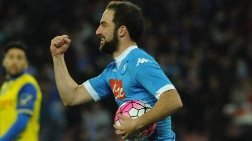 Прогноз на матчи Шеффилд Уэнсдэй – Бирмингем Сити, Эспаньол – Реал Сосьедад, Наполи – Дженоа | ВсеПроСпорт.ру Прогноз на матчи Шеффилд Уэнсдэй – Бирмингем Сити, Эспаньол – Реал Сосьедад, Наполи – Дженоа | ВсеПроСпорт.ру