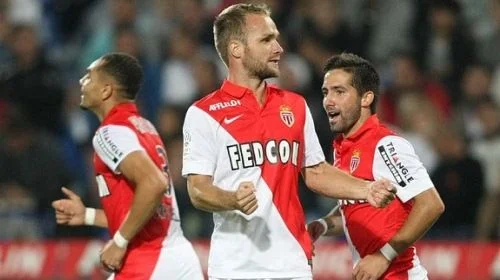 «Железный» экспресс на 11 февраля | ВсеПроСпорт.ру «Железный» экспресс на 11 февраля | ВсеПроСпорт.ру