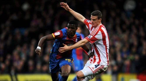 Ставки и прогнозы на футбол на 11 февраля | ВсеПроСпорт.ру Ставки и прогнозы на футбол на 11 февраля | ВсеПроСпорт.ру