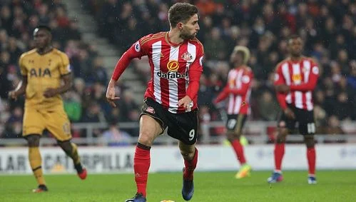 Прогноз на матч Лейпциг — Гамбург и Сандерленд – Саутгемптон | ВсеПроСпорт.ру Прогноз на матч Лейпциг — Гамбург и Сандерленд – Саутгемптон | ВсеПроСпорт.ру