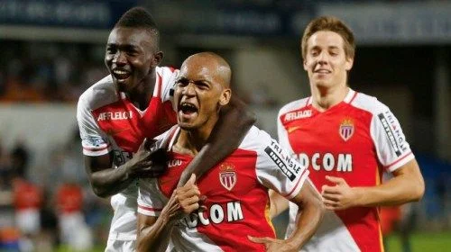 Прогноз на матчи Брайтон – Бертон, Атлетик – Депортиво, Монако – Мец | ВсеПроСпорт.ру Прогноз на матчи Брайтон – Бертон, Атлетик – Депортиво, Монако – Мец | ВсеПроСпорт.ру