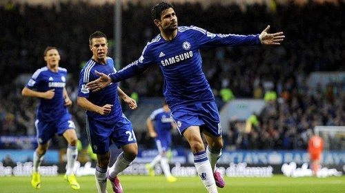 Ставки и прогнозы на футбол на 12 февраля | ВсеПроСпорт.ру Ставки и прогнозы на футбол на 12 февраля | ВсеПроСпорт.ру