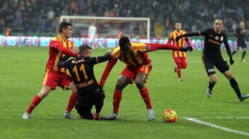 «Железный» экспресс на 12 февраля | ВсеПроСпорт.ру «Железный» экспресс на 12 февраля | ВсеПроСпорт.ру