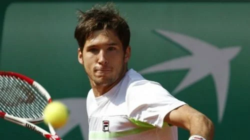 Прогноз на матч Ковалик – Рамирес-Идальго, Лайович – Джаннесси | ВсеПроСпорт.ру