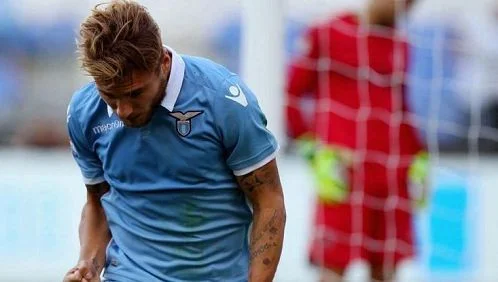 Прогноз на матч Погонь Щецин – Пяст Глявице и Лацио — Милан | ВсеПроСпорт.ру Прогноз на матч Погонь Щецин – Пяст Глявице и Лацио — Милан | ВсеПроСпорт.ру