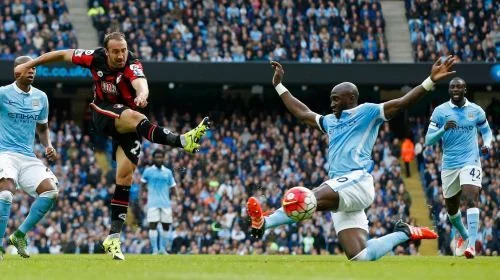 Прогноз на матчи Борнмут – Манчестер Сити, Ганновер-96 – Бохум, Лацио – Милан | ВсеПроСпорт.ру Прогноз на матчи Борнмут – Манчестер Сити, Ганновер-96 – Бохум, Лацио – Милан | ВсеПроСпорт.ру