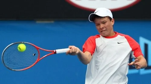 Прогноз на матч Гомес – Новиков, Клан – Козлов | ВсеПроСпорт.ру Прогноз на матч Гомес – Новиков, Клан – Козлов | ВсеПроСпорт.ру