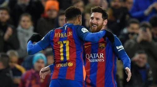 Прогноз на матчи Брайтон – Ипсвич, Ротерхэм – Хаддерсфилд, ПСЖ – Барселона | ВсеПроСпорт.ру Прогноз на матчи Брайтон – Ипсвич, Ротерхэм – Хаддерсфилд, ПСЖ – Барселона | ВсеПроСпорт.ру