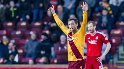 Прогноз на матчи Абердин – Мотеруэлл, Бавария – Арсенал, Реал Мадрид – Наполи | ВсеПроСпорт.ру Прогноз на матчи Абердин – Мотеруэлл, Бавария – Арсенал, Реал Мадрид – Наполи | ВсеПроСпорт.ру