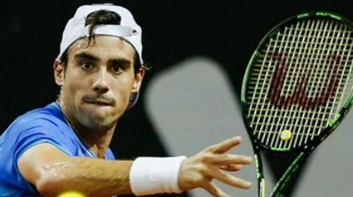 Прогноз на матч Рамос-Винолас – Пелья, Лоренци – Геральд Мельцер | ВсеПроСпорт.ру Прогноз на матч Рамос-Винолас – Пелья, Лоренци – Геральд Мельцер | ВсеПроСпорт.ру