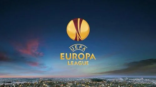 Прогноз на матч Олимпиакос – Османлыспор и ПАОК — Шальке | ВсеПроСпорт.ру Прогноз на матч Олимпиакос – Османлыспор и ПАОК — Шальке | ВсеПроСпорт.ру