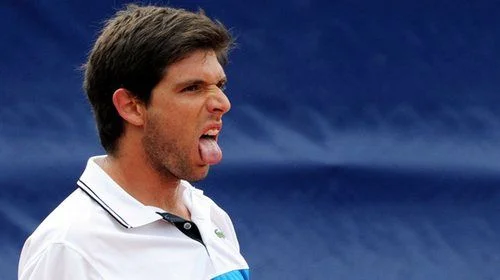 Прогноз на матч Дельбонис – Соза, Мюллер – Тсонга | ВсеПроСпорт.ру