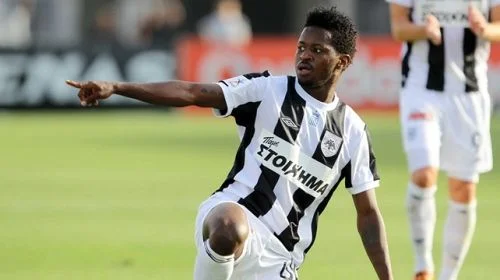 Прогноз на матчи Сельта – Шахтер, Олимпиакос – Османлыспор, ПАОК – Шальке | ВсеПроСпорт.ру Прогноз на матчи Сельта – Шахтер, Олимпиакос – Османлыспор, ПАОК – Шальке | ВсеПроСпорт.ру