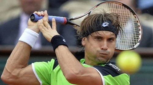 Прогноз на матч Мельцер – Андреоцци, Феррер — Берлок | ВсеПроСпорт.ру Прогноз на матч Мельцер – Андреоцци, Феррер — Берлок | ВсеПроСпорт.ру