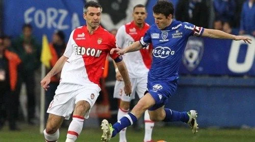 Прогноз на матчи Бастия – Монако, Гранада – Бетис, Айнтрахт Б – Эрцгебирге | ВсеПроСпорт.ру Прогноз на матчи Бастия – Монако, Гранада – Бетис, Айнтрахт Б – Эрцгебирге | ВсеПроСпорт.ру