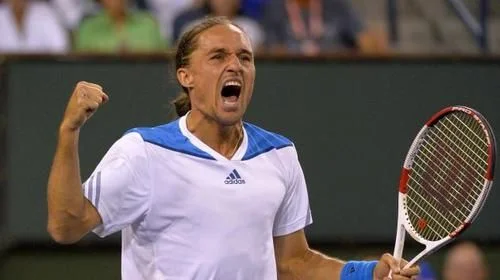 Прогноз на матч Рамос-Винолас – Каррено-Буста, Мельцер — Долгополов | ВсеПроСпорт.ру Прогноз на матч Рамос-Винолас – Каррено-Буста, Мельцер — Долгополов | ВсеПроСпорт.ру