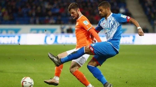 «Железный» экспресс на 18 февраля | ВсеПроСпорт.ру «Железный» экспресс на 18 февраля | ВсеПроСпорт.ру