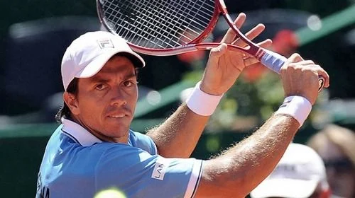 Прогноз на матч Гоффин – Эрбер, Нисикори — Берлок | ВсеПроСпорт.ру Прогноз на матч Гоффин – Эрбер, Нисикори — Берлок | ВсеПроСпорт.ру