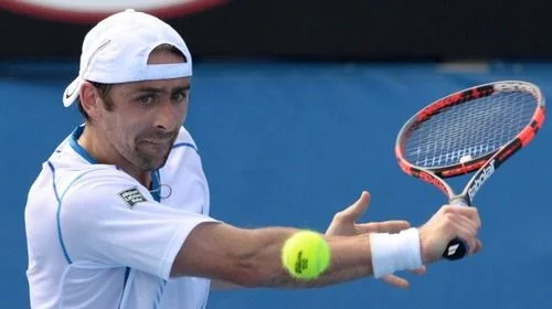 Прогноз на матч Чхун – Коппеянс, Сантиллан — Беккер | ВсеПроСпорт.ру